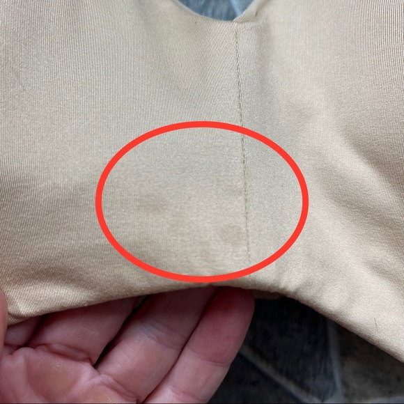 Calvin Klein Wireless Convertible Strap Bra - Picture 11 of 13